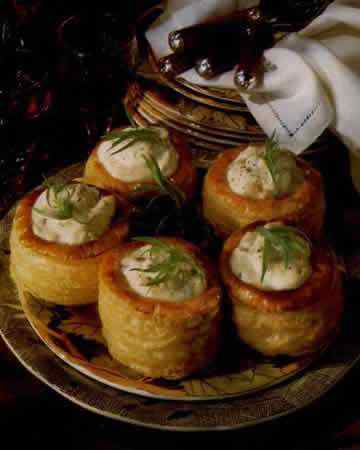 french-boucheesaladiane