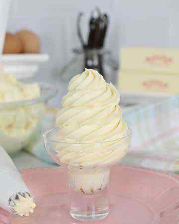 french-buttercream