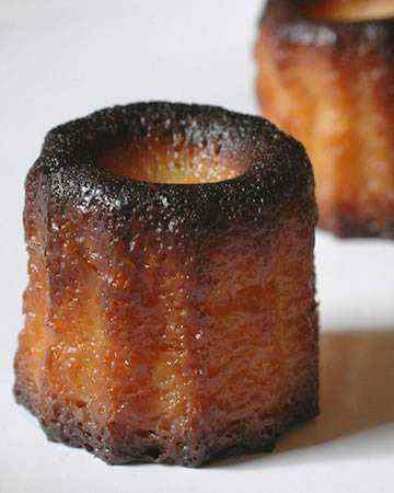 french-caneles