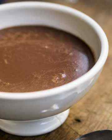 french-chocolatchaud