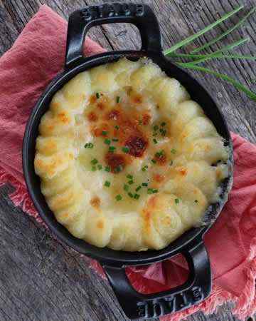 french-coquillesstjacquespotatoes