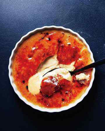 french-cremebruleemiel