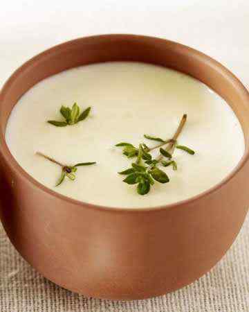 french-cremedail