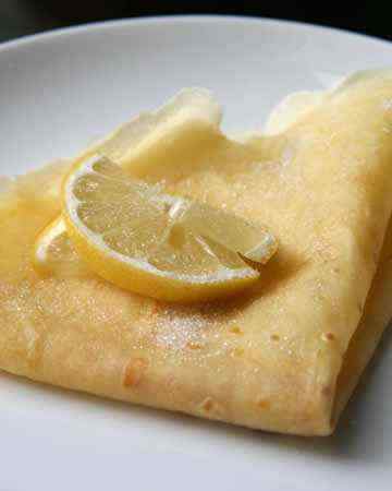 french-crepesaucitronetsucre