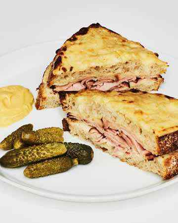 french-croquemonsieur