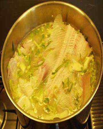 french-fishfumet