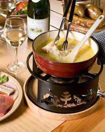 french-fonduesavoyarde