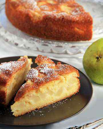 french-gateaufondantauxpoires