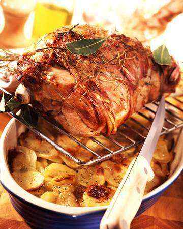 french-gigotdagneaupleureur