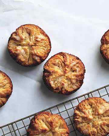 french-breton-kouignamann