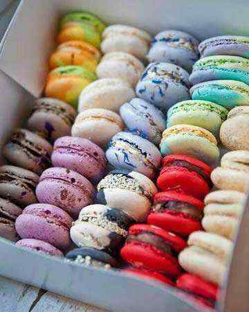 french-macaron2