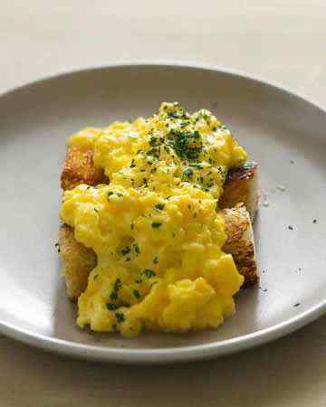 french-oeufsbrouilles