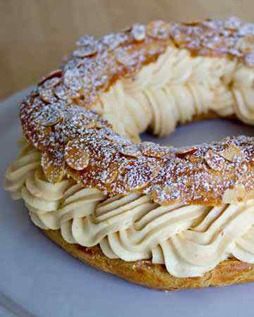 french-parisbrest