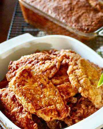 french-parisian-chickenschnitzel