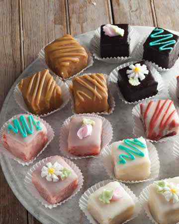 french-petitfours3