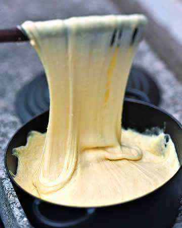 french-pommesaligot