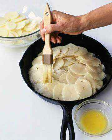 french-pommesanna