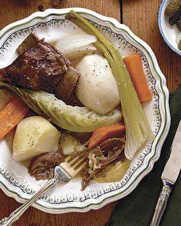 french-potaufeu