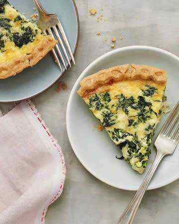 french-quicheflorentine