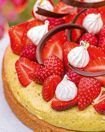 french-sablebretonfruittart