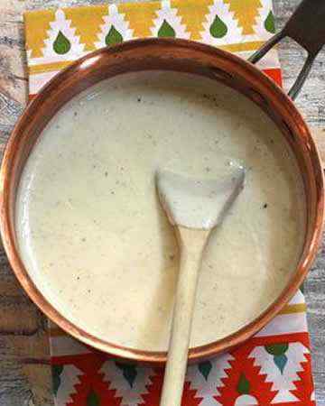 french-saucebechamelalbert