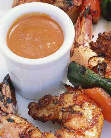 french-saucebechamelnantua