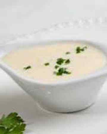 french-saucebechamelsoubisse