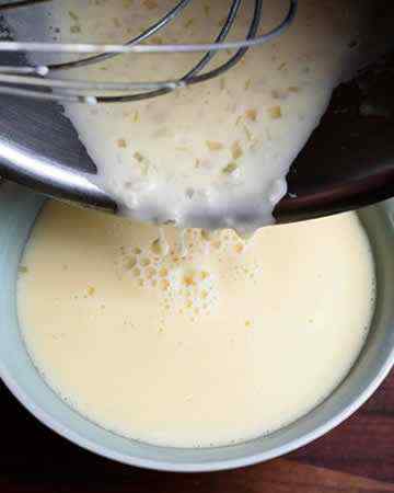 french-saucebeurreblanc