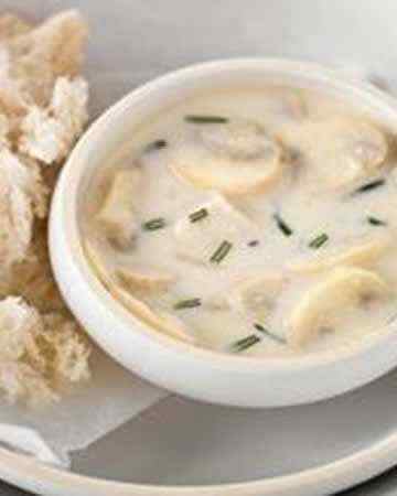 french-sauceveloutealareine