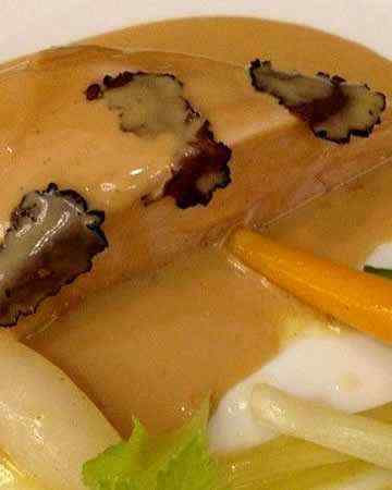 french-sauceveloutealbufera
