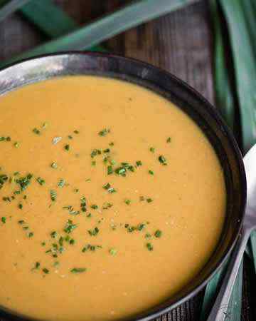 french-sauceveloutecurry