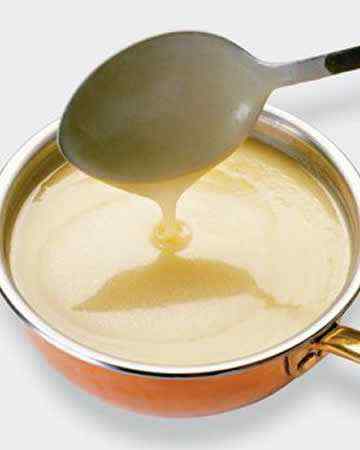 french-saucevelouteivoire