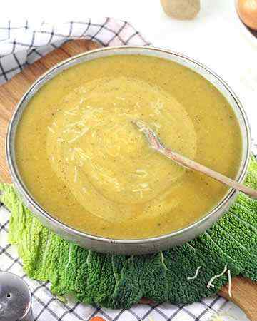 french-sauceveloutenormandieecossaise