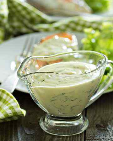 french-sauceveloutevenetienne