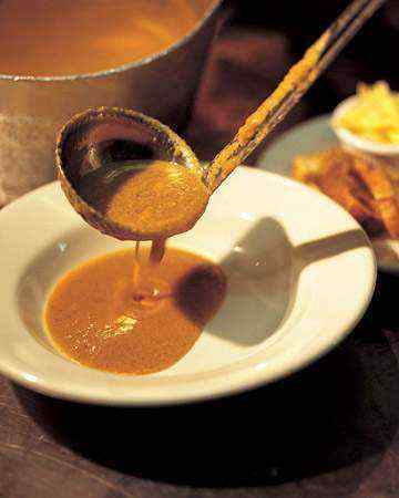 french-soupedepoisson