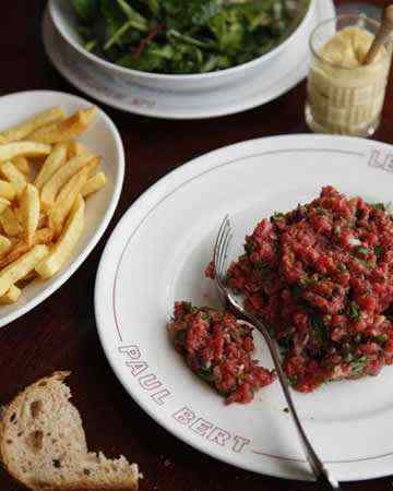 french-tartaredefiletdeboeuf