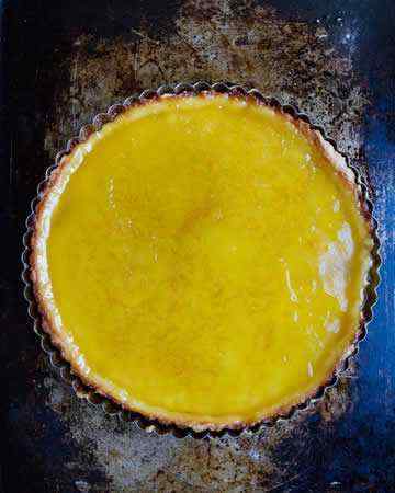 french-tarteaucitron