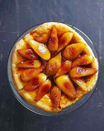 french-tartetatinpoir