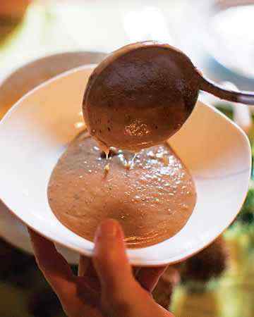 french-veloutedechataignes