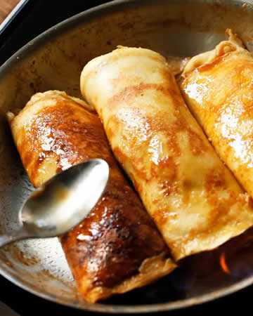 german-applepancakesrum