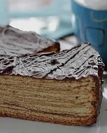 german-baumkuchen
