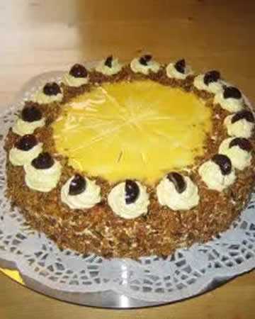 german-buttercreamcakeeggliquor