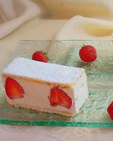 german-cremeschnitten