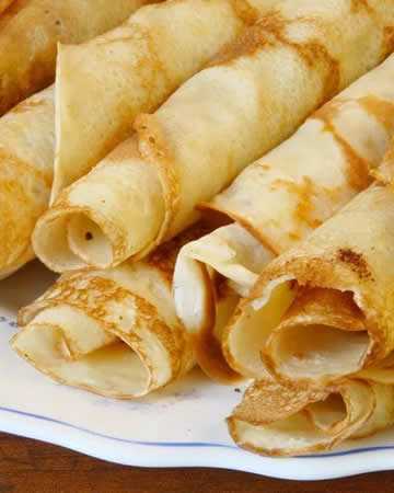 german-crepeslemonsugar
