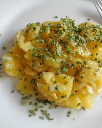german-franconian-potatosalad