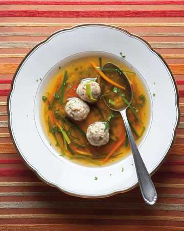 german-markklosschensuppe
