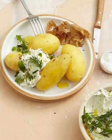 german-pellkartoffeln2