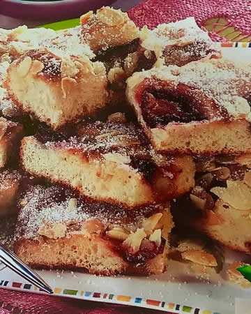 german-plumbuttercake