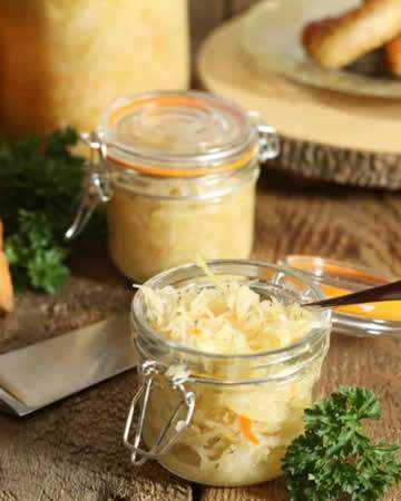 german-sauerkraut
