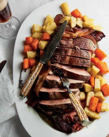 german-schweineschmorbratenmitrubengemuse